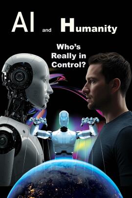 AI and Humanity: Who’s Really in Control?
