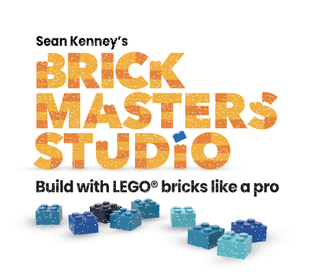 Brick Masters Studio