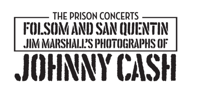The Prison Concerts: Folsom And San Quentin