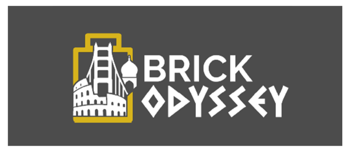 Bric Odyssey