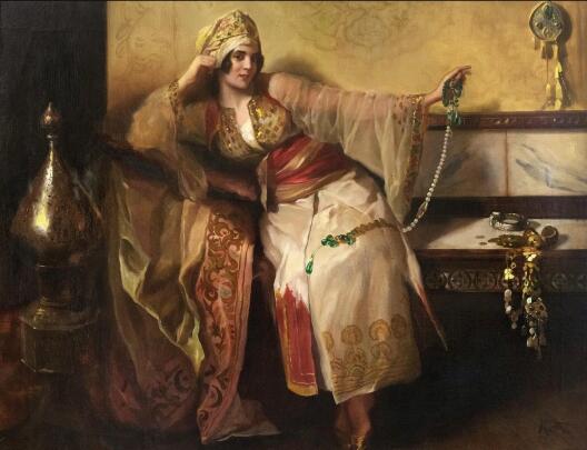 Spain Beyond the Myths