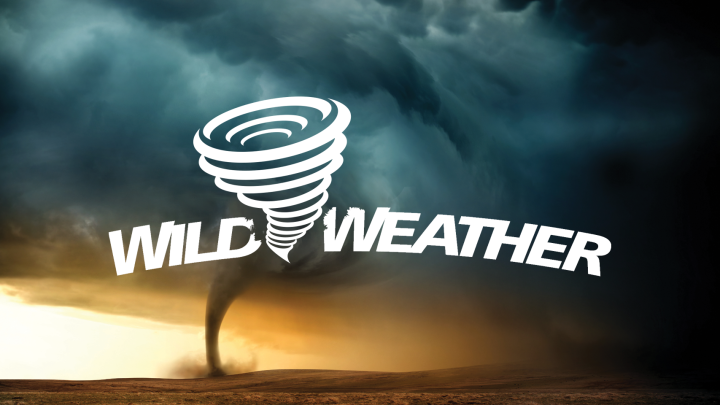 Wild Weather