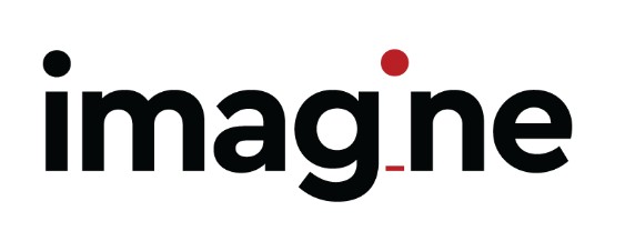 Presenting Sponsor