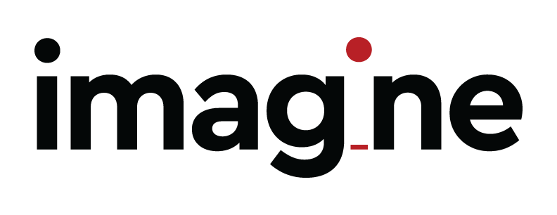 Imagine