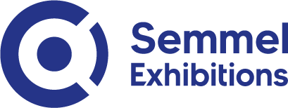 Semmel Exhibitions